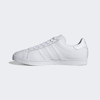 tennis adidas star