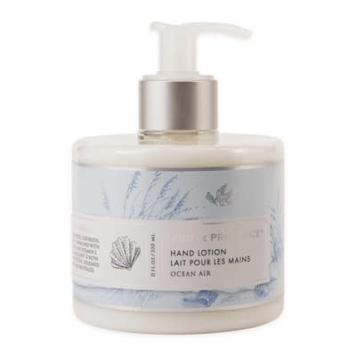 Pdp-Heritage-Lotion-Ocean Air