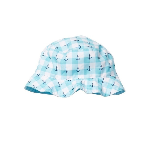 little boys sun hat