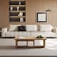 Option Light Brown