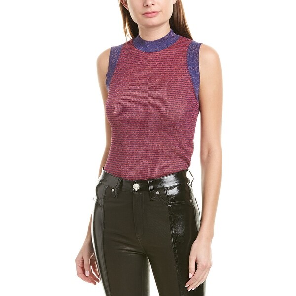 rag and bone aiden tank