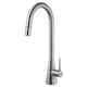 Option Brushed Nickel