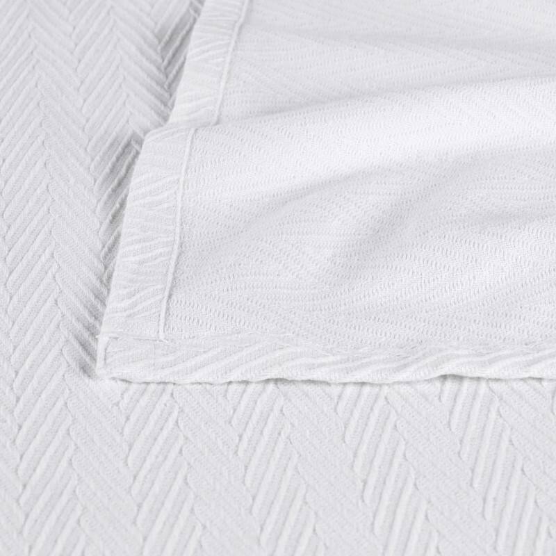 Superior LUX 10 PC Egyptian Cotton Premium Bundle