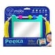 preview thumbnail 1 of 1, Peeka Development Mirror