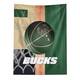 Option Milwaukee Bucks