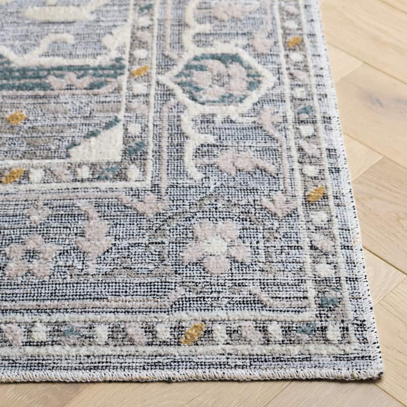 SAFAVIEH Miranda Vildana Traditional Rug