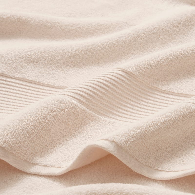 Ted Baker Solid 8-piece Towel Set