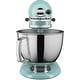preview thumbnail 61 of 66, KitchenAid 5-Quart Artisan Tilt-Head Stand Mixer