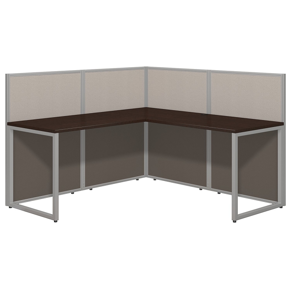 60 x 60 2025 l shaped desk