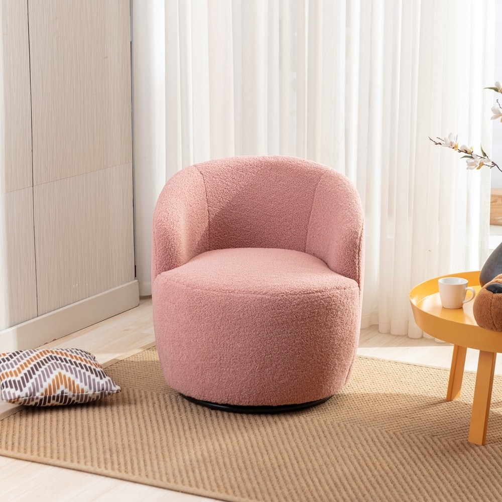 Pink Accent Chairs Bed Bath Beyond