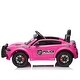preview thumbnail 50 of 57, Dodge Charger 12V Ride-On Police Car for Kids