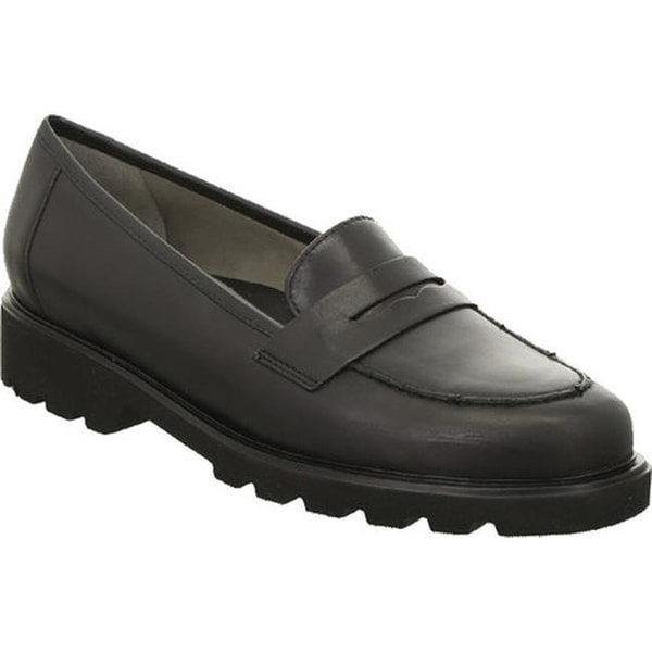 Ara penny loafer Clearance