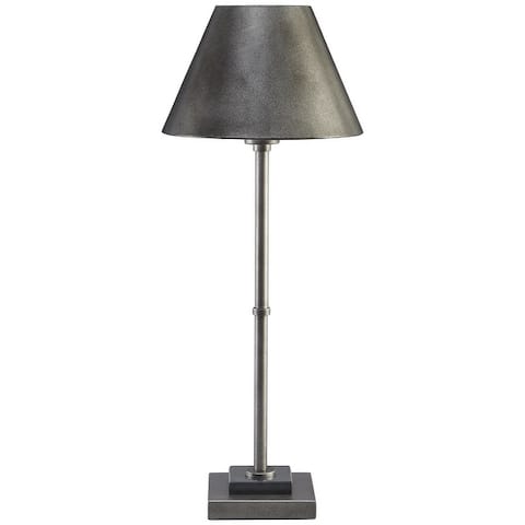 Belldunn Metal Table Lamp