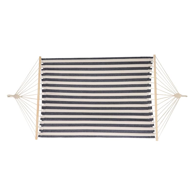 Grand Cayman Hammock Fabric (NO STAND) by Christopher Knight Home
