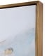Uttermost Free Flying Hand Painted Canvas - Overstock - 32162667