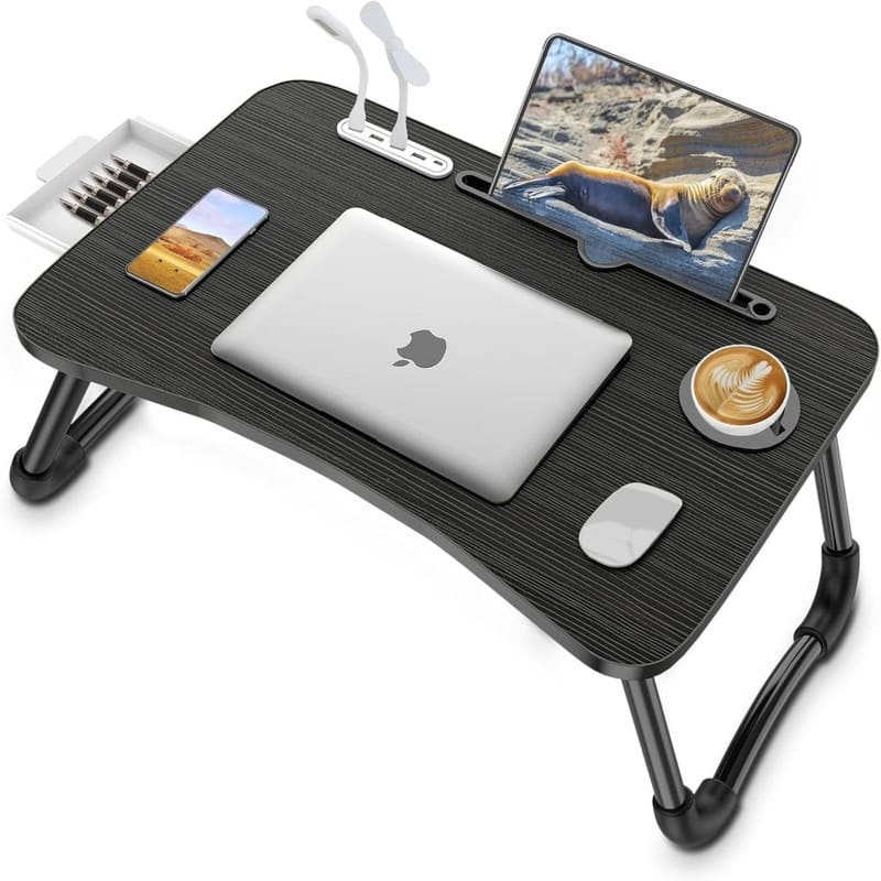 Laptop Lap Desk