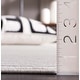 preview thumbnail 13 of 26, SAFAVIEH Saylor Gustel Modern Geometric Rug