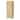 Wyndham Collection WCH7575-LT Janna 71-1/4" Plywood, Wood Free