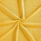 preview thumbnail 75 of 75, Superior Diamond Weave All-Season Bedding Cotton Blanket