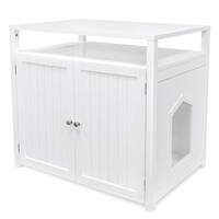 Litter Housebreaking Find Great Cat Supplies Deals Shopping At
