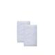 Option White