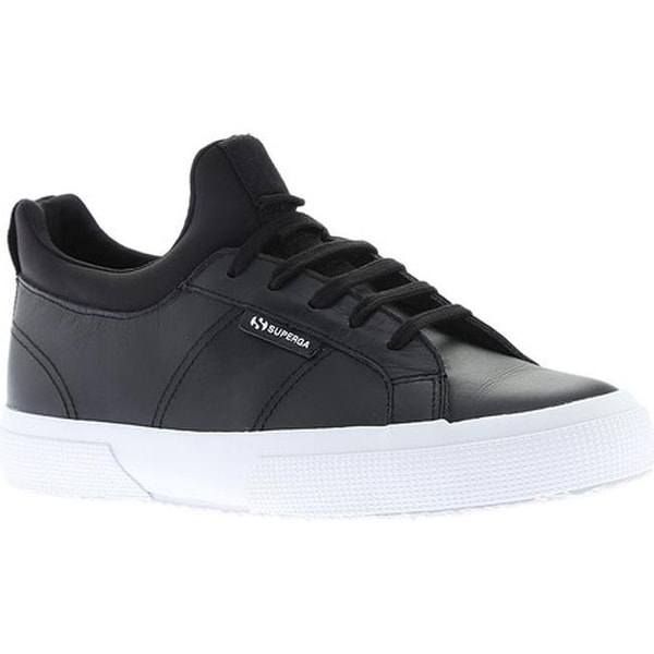 superga neoprene sneakers