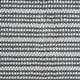 preview thumbnail 2 of 25, Martex Restore Cotton Bath Rug Soft Absorbent Quick-Dry Stripe