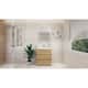 Option White Oak
