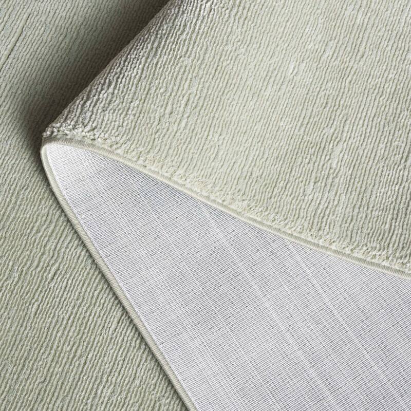 SAFAVIEH Revive Alicia Transitional Rug