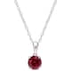Option Ruby | July