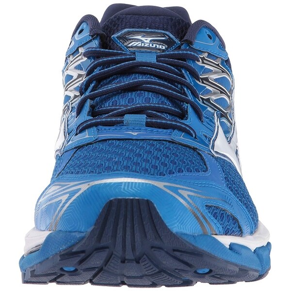 mizuno paradox 4 mens