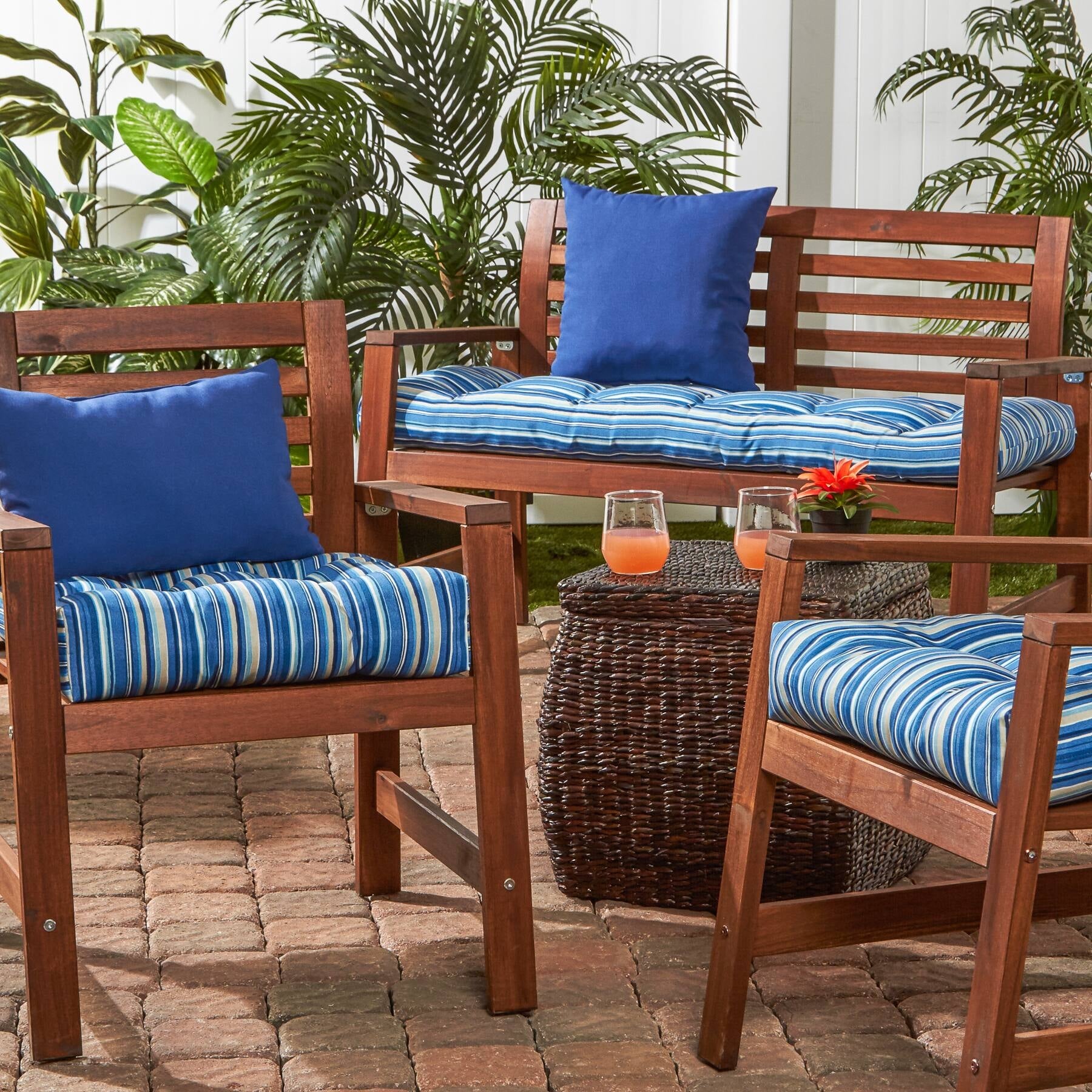 51 cheap inch cushion