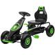 Option Green-Black
