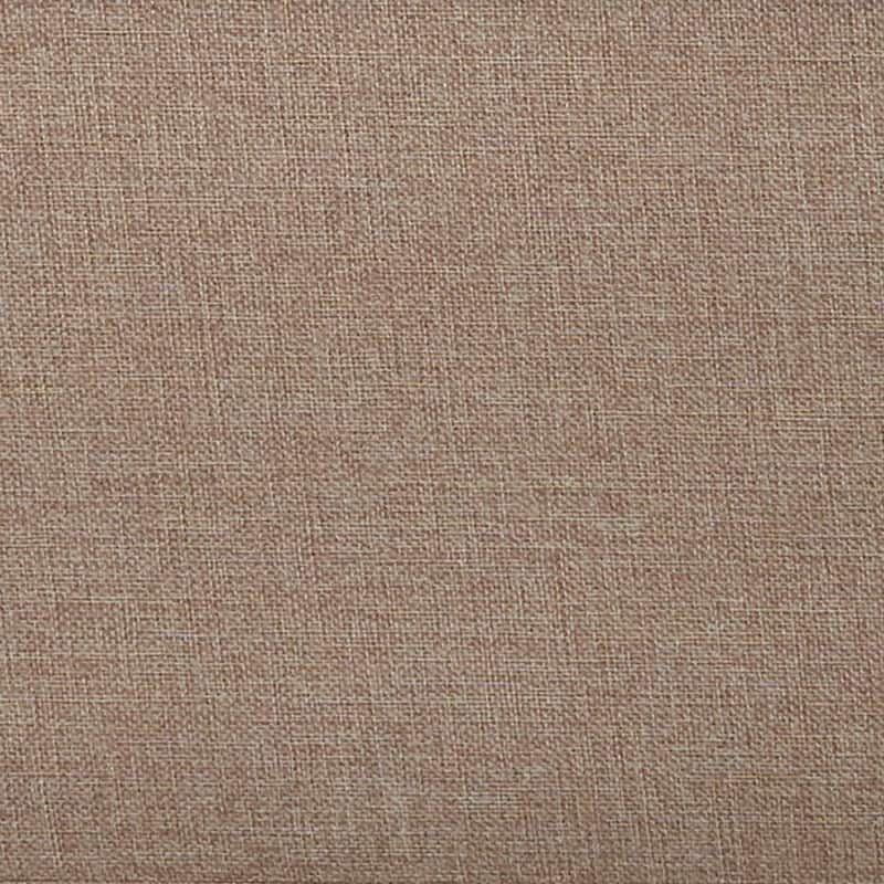 Household Essentials 10-Pocket Blended Canvas Hanging Shoe Organizer