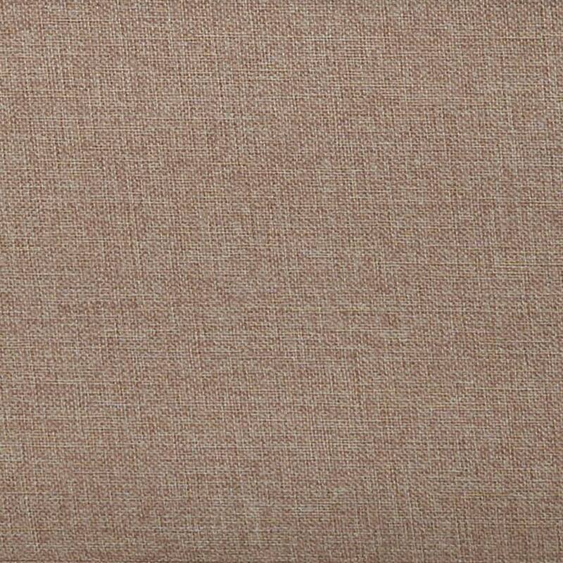 Household Essentials 3 Shelf Hanging Closet Organizer