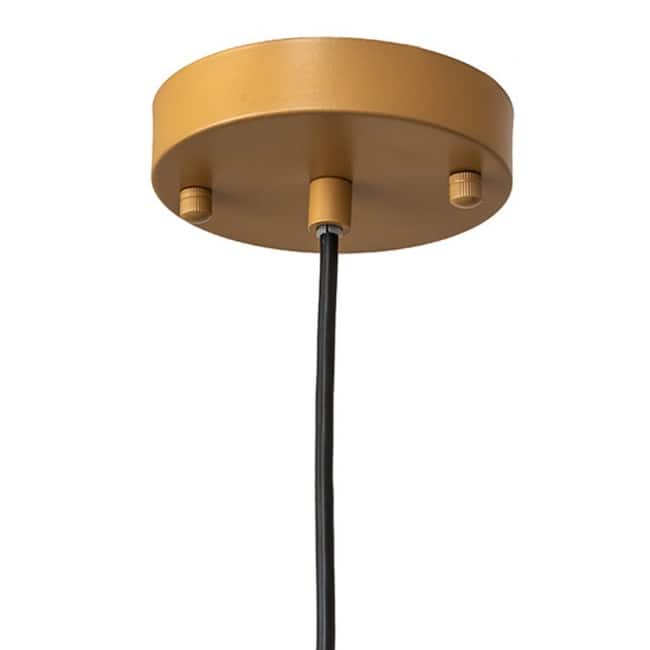 Meyda Tiffany 244244 13" Wide Pendant