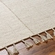 preview thumbnail 11 of 17, Julie Global Area Rug