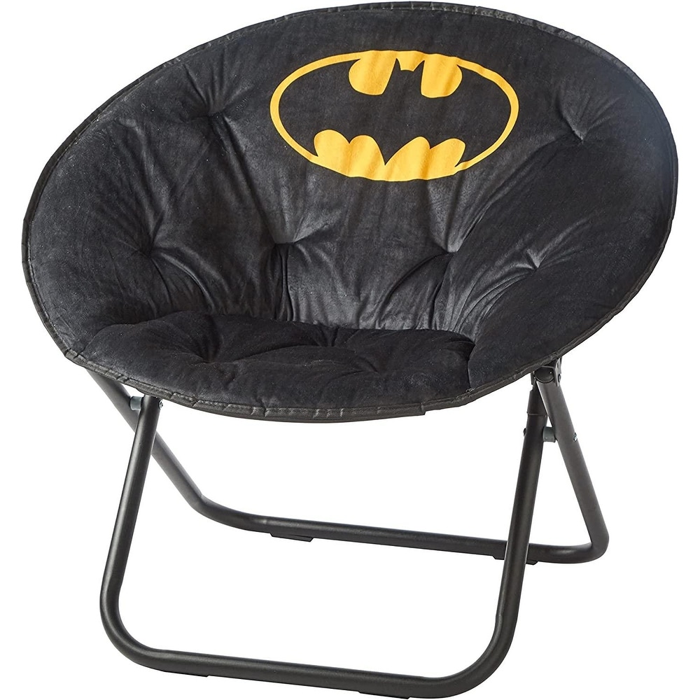 Harry potter shop saucer chair