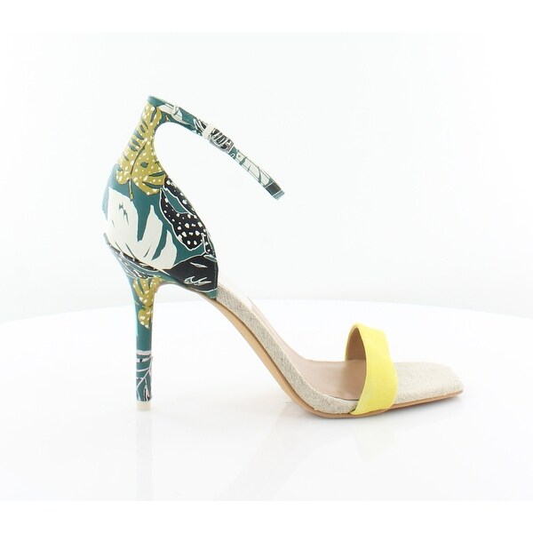 dolce vita halo heels