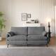 Option Grey