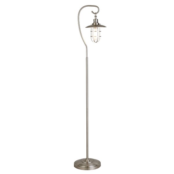 The bay floor lamp on sale