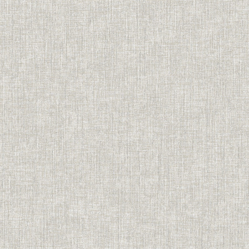 Advantage Glenburn Dove Woven Shimmer Wallpaper Bed Bath & Beyond