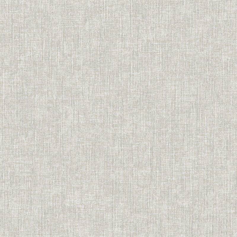 Advantage Glenburn Dove Woven Shimmer Wallpaper