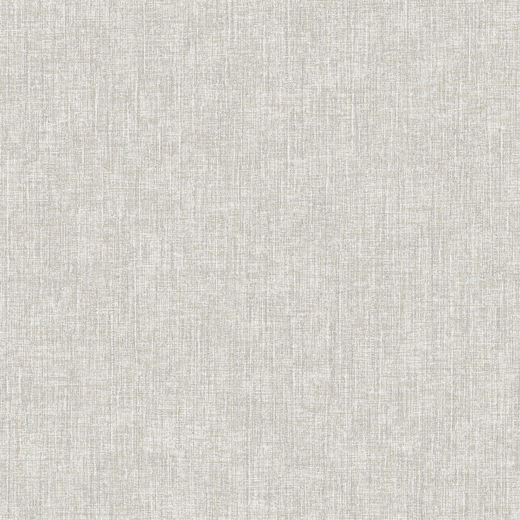 Advantage Glenburn Dove Woven Shimmer Wallpaper