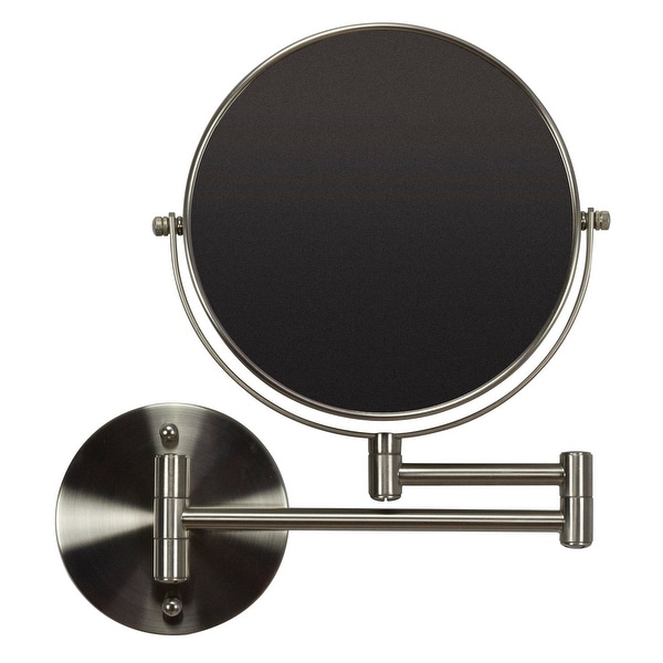 Bed bath & clearance beyond magnifying mirrors