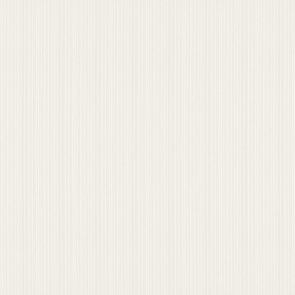Galerie Wallcoverings Air Collection Silk Stripe Sheen Textured Wallpaper Roll
