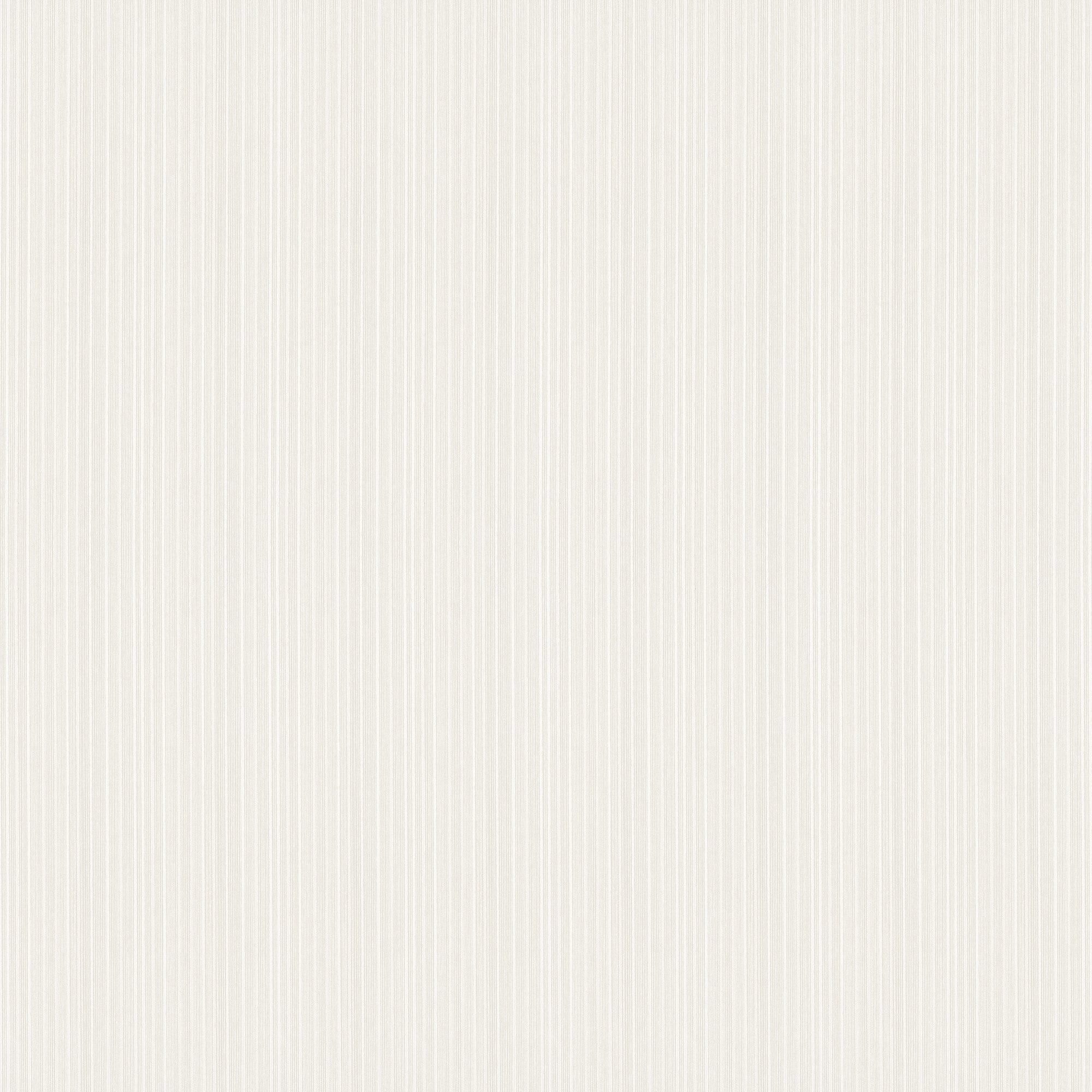 Galerie Wallcoverings Air Collection Silk Stripe Sheen Textured Wallpaper Roll
