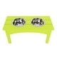 preview thumbnail 46 of 70, Elevated Pet Feeder with Stainless Steel Bowls - N/A