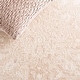 preview thumbnail 18 of 27, SAFAVIEH Handmade Metro Fini Oriental Wool Rug