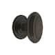 Option Timeless Bronze